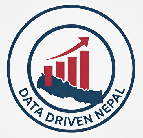 DataDriven Nepal